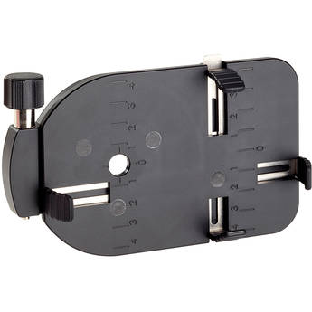Opticron USM-2 Universal Smartphone Mount for Digiscoping