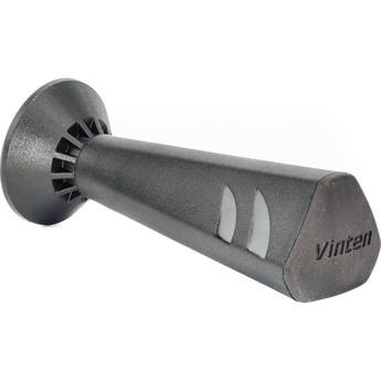 Vinten Bowl Clamp for flowtech 75 Tripod