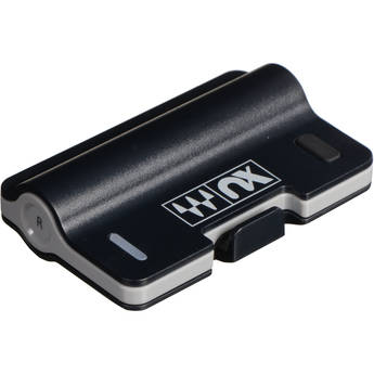 Waves Nx Head Tracker for Headphones