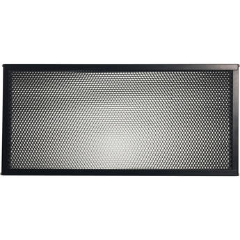 Litepanels Honeycomb Grid for Gemini (60°)