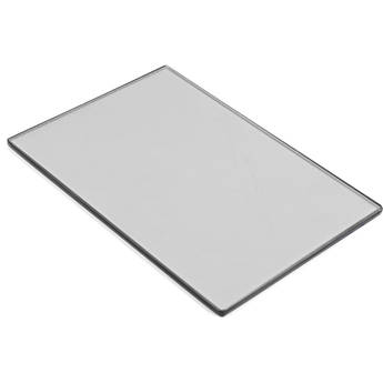 Tiffen NATural IRND Filter (4 x 5.65", 1-Stop)