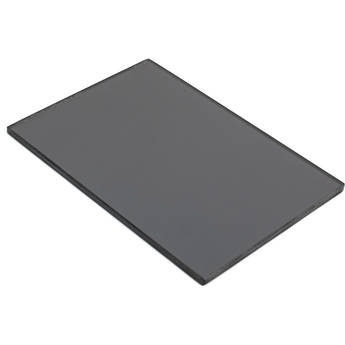 Tiffen NATural IRND Filter (4 x 5.65", 3-Stop)