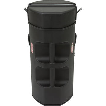 SKB Roto-Molded Tripod Case (24")