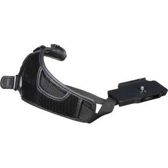 Nikon AH-4 Hand Grip Strap for Cameras