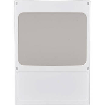 Raytec Lens for VARIO2 w8 Infrared Illuminator (80°H x 30°V)