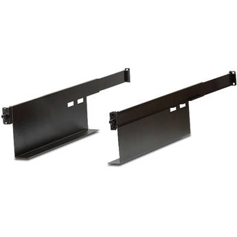 ATEN Long Mounting Kit for VM3200 Matrix Switch (26.8-42.5" Depth)