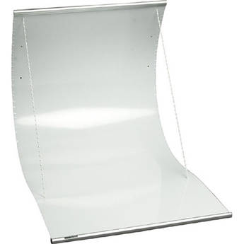 Novoflex Magic Studio System - 24 x 12"