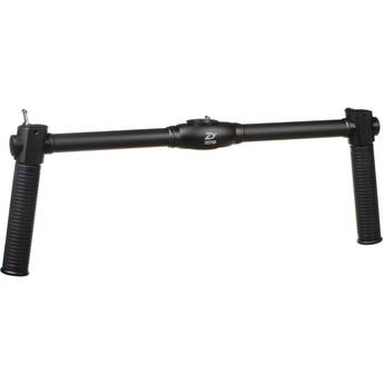 Zhiyun Dual Handgrip for Crane/Crane-M Gimbals