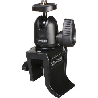 SWAROVSKI OPTIK Car Window Mount