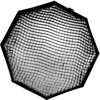 Photek Grid for OB-90 35" Octabank Softbox