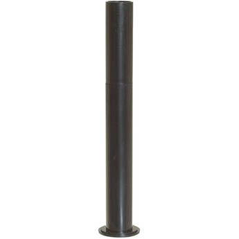 Paterson Center Column and Agitator Kit for Multi-Reel 5 Tank