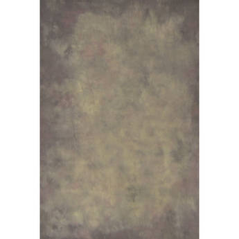 Savage Painted Canvas Backdrop (Desert, 8 x 12')