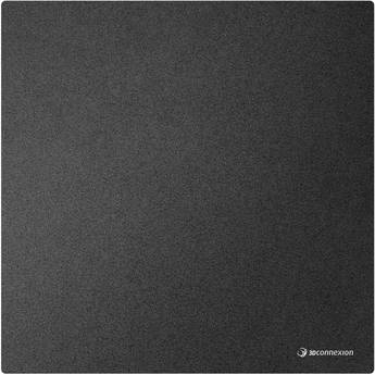 3Dconnexion CadMouse Pad Compact