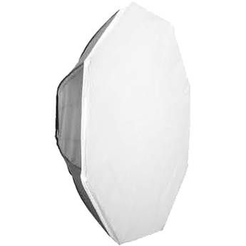 Godox Octa Softbox with Bowens Speed Ring (37.4")