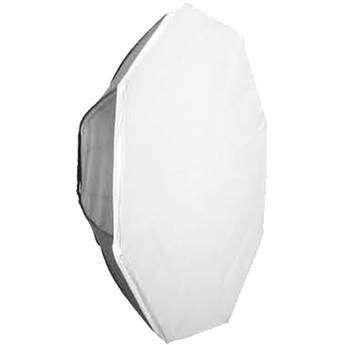 Godox Octa Softbox with Bowens Speed Ring (55")