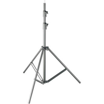 Godox 260T Air-Cushioned Light Stand (8.5')