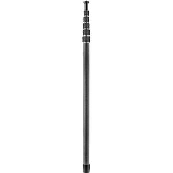 Manfrotto Carbon Fiber Boom Pole for VR Camera (Large)