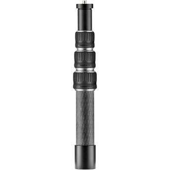 Manfrotto Carbon Fiber Boom Pole for VR Camera (Small)