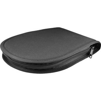 RTS LH-SC RTS Carrying Case for LH Series Headsets