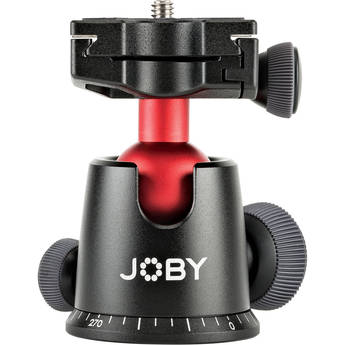 JOBY BallHead 5K