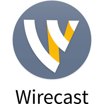 Telestream Standard Support (Renewal)
