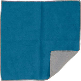 Japan Hobby Tool EASY WRAPPER Protective Cloth (Small, Blue)