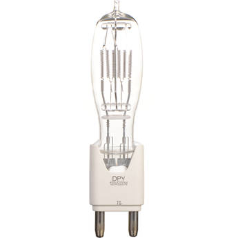 Ushio DPY Lamp  (5,000W / 120V)
