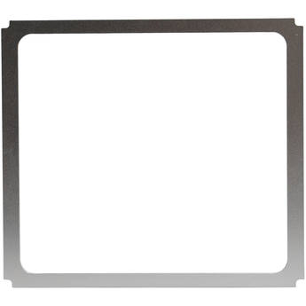 Creamsource Gel-Frame for Creamsource Micro (Empty)