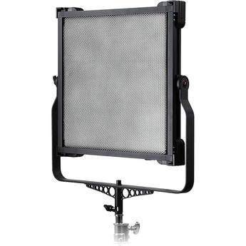 FotodioX Honeycomb Grid for 1x1 V-2000ASVL Pro Factor LED Light