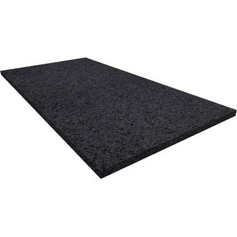 Auralex 1" SonoFiber Panel (24 x 48", 14-Pack, Charcoal)