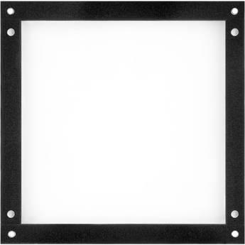 Westcott Scrim Jim Cine 1/3-Stop Hard Diffusion Panel (1 x 1')