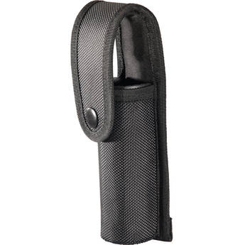 Pelican 7606 Holster for 7600, 5010, and 5050R Flashlights