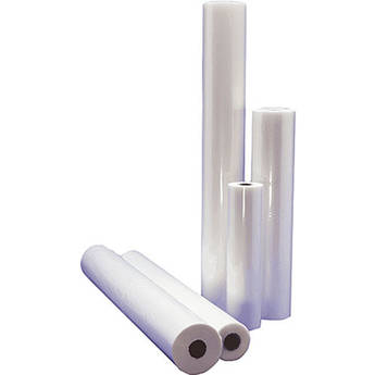 Dry Lam G2751-1 Standard Laminating Film (27" x 500')