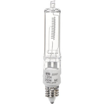 Profoto Modeling Lamp - 250 watts/120 volts - for Acute 2