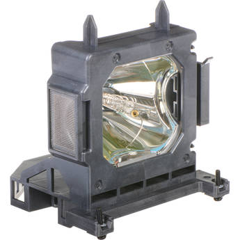 Sony LMP-H210 Lamp for VPL-VW65ES, VPL-HW45ES & VPL-HW65ES