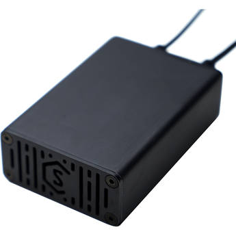 Spiffy by Spekular Battery Adapter for Spekular LED Light