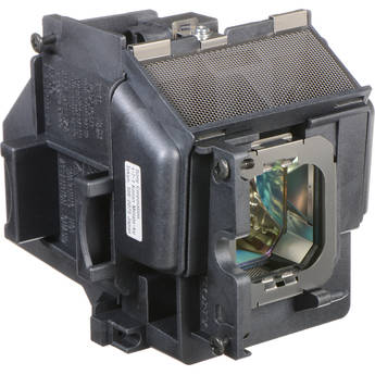 Sony LMP-H280 Replacement Lamp for the VPL-VW665ES