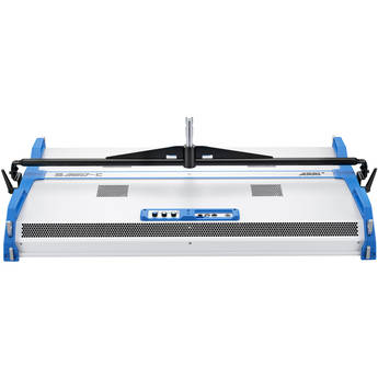 ARRI Short Yoke for SkyPanel S360