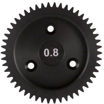 Teradek RT Motor Gear (0.8-Mod Wide, 32-Pitch)