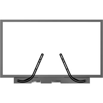 Kanto Living SB100 Universal Soundbar Mount