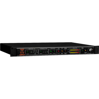 Dangerous Music CONVERT-AD+ 2 Channel Analog to Digital Converter