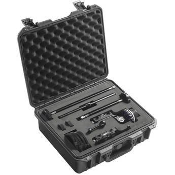 Tilta TT-03-GJ Rig Follow Focus Kit for DSLR and Mirrorless