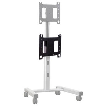 Chief MAC720 Dual Display Accessory