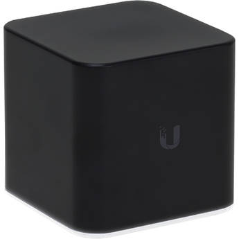 Ubiquiti airCube Wireless-AC1167 Dual-Band Wi-Fi Access Point