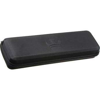 edelkrone Soft Case for SliderPLUS Small