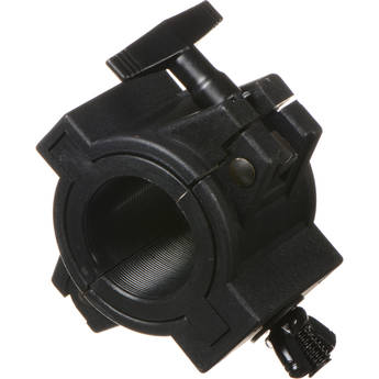 American DJ O-Clamp 1.5 for 1.5 or 2" Truss
