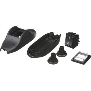 ARRI Inline Switch Assembly for T1, ST1 and ARRILITE 750 Plus