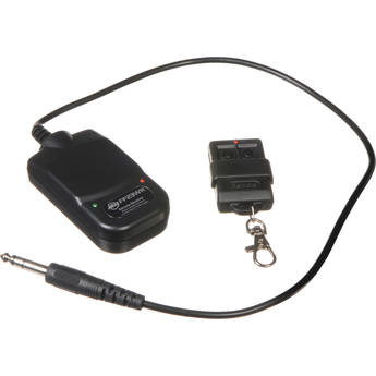 ADJ Wireless Remote for Fog Fury 2000 and 3000