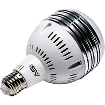 Smith-Victor 60 Watt LED Bulb