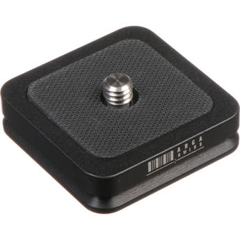 Arca-Swiss Square Quick Release Plate (38mm)